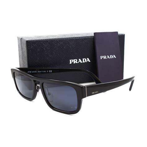 prada sunglasses auction|unisex prada sunglasses.